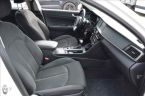 Kia Optima - fotka číslo 17