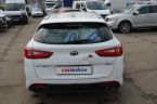 Kia Optima - fotka číslo 4