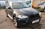 BMW X5 - fotka číslo 2