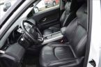 Land Rover Range Rover Evoque - fotka číslo 12