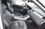 Land Rover Range Rover Evoque - fotka číslo 15