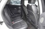 Land Rover Range Rover Evoque - fotka číslo 16