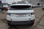 Land Rover Range Rover Evoque - fotka číslo 4