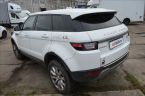 Land Rover Range Rover Evoque - fotka číslo 5