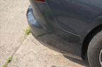 Volvo V60 - fotka číslo 10