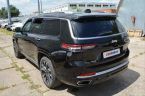 Jeep Grand Cherokee - fotka číslo 5