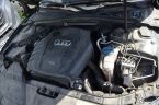 Audi A4 - fotka číslo 16
