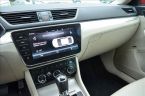 Škoda Superb - fotka číslo 10