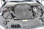 Audi A8 - fotka číslo 8