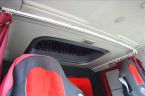 Iveco Daily - fotka číslo 10