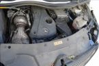 Mercedes Vito - fotka číslo 12