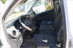 Mercedes Vito - fotka číslo 16