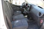 Mercedes Vito - fotka číslo 17