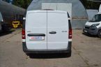 Mercedes Vito - fotka číslo 4
