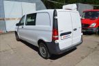 Mercedes Vito - fotka číslo 5