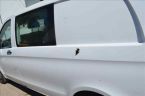 Mercedes Vito - fotka číslo 7