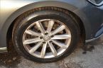 Volkswagen Passat - fotka číslo 12