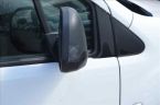 Citroën Berlingo - fotka číslo 10