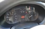 Citroën Berlingo - fotka číslo 15
