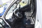 Citroën Berlingo - fotka číslo 16