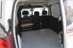 Citroën Berlingo - fotka číslo 19