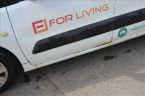 Citroën Berlingo - fotka číslo 6