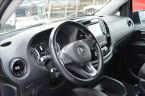 Mercedes Vito - fotka číslo 13