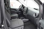 Mercedes Vito - fotka číslo 19