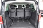 Mercedes Vito - fotka číslo 21