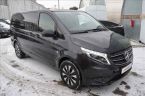 Mercedes Vito - fotka číslo 2