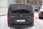 Mercedes Vito - fotka číslo 4