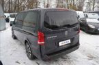 Mercedes Vito - fotka číslo 5