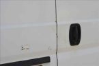 Fiat Ducato - fotka číslo 14