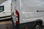 Fiat Ducato - fotka číslo 16