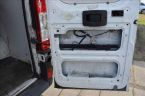 Fiat Ducato - fotka číslo 25