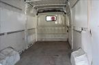 Fiat Ducato - fotka číslo 27