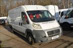 Fiat Ducato - fotka číslo 2