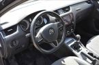 Škoda Octavia - fotka číslo 12