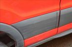 Ford Transit - fotka číslo 21
