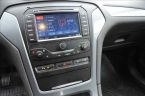 Ford Mondeo - fotka číslo 15