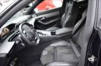 Peugeot 508 - fotka číslo 18