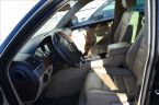 Volkswagen Touareg - fotka číslo 19