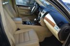 Volkswagen Touareg - fotka číslo 21
