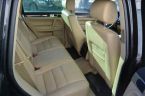 Volkswagen Touareg - fotka číslo 22