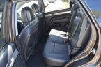 Kia Sorento - fotka číslo 16