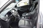 Hyundai Santa Fe - fotka číslo 14