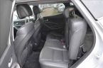 Hyundai Santa Fe - fotka číslo 15