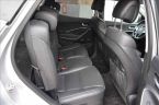 Hyundai Santa Fe - fotka číslo 17