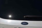 Ford S-MAX - fotka číslo 10