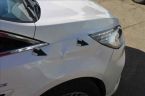 Ford S-MAX - fotka číslo 13